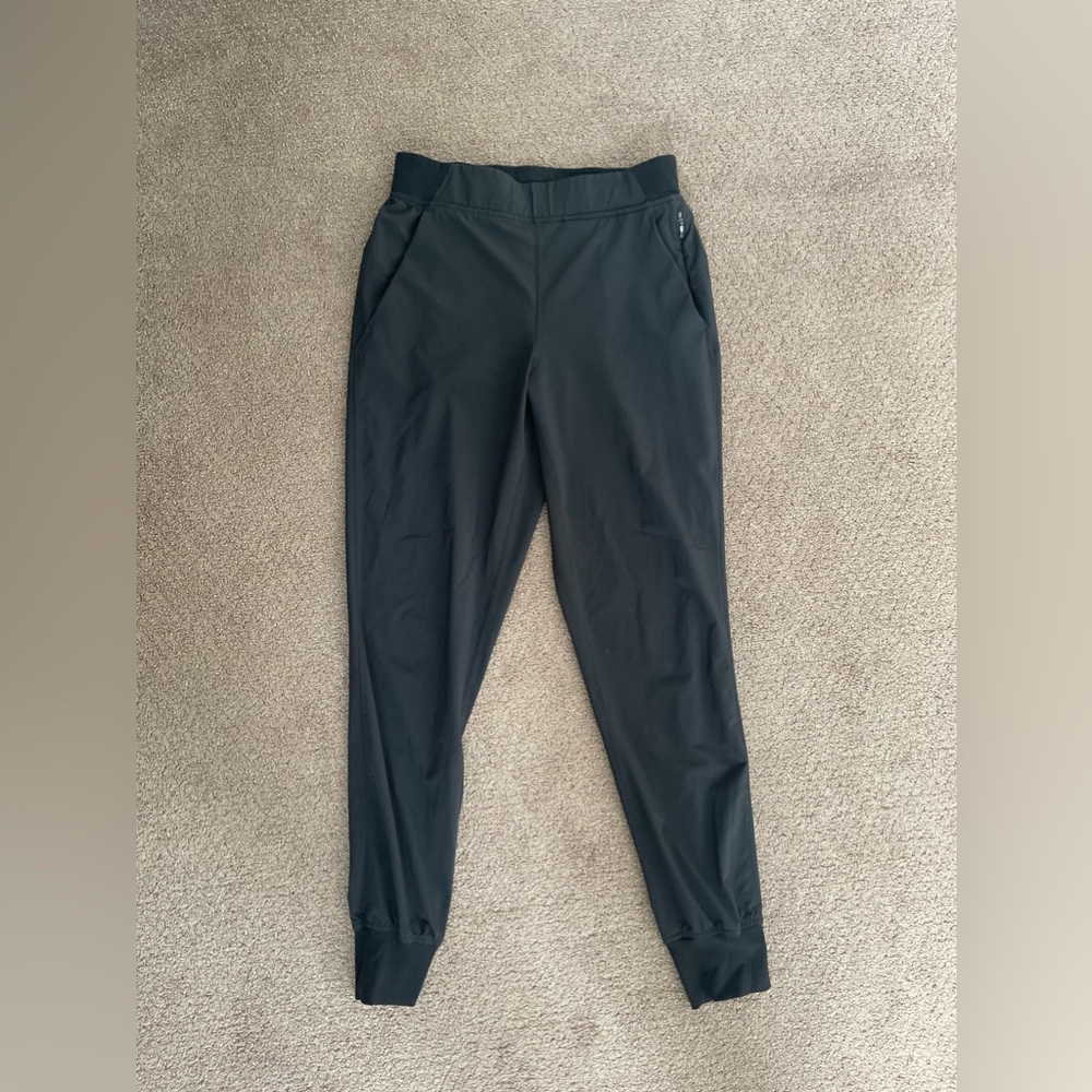 Lululemon Joggers